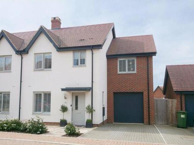 House for sale in City of London, Greater London