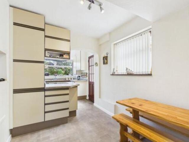 Farm for sale in Hampton Green, Cambridgeshire