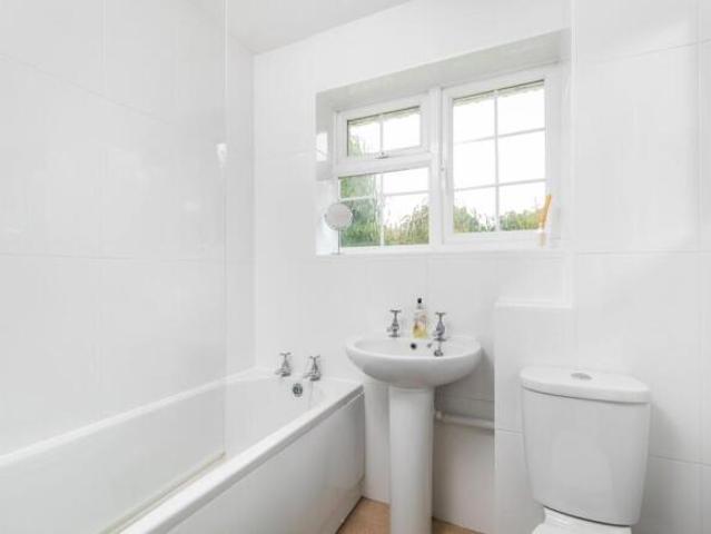 Farm for sale in Hampshire