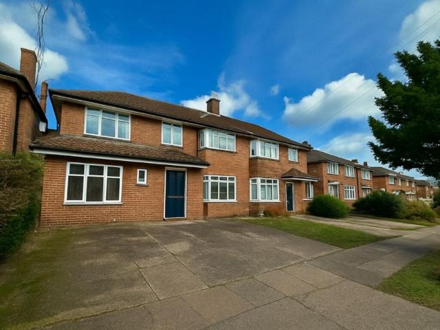 Farm for sale in Edgware, Isle Of Man