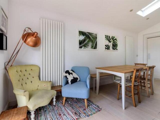 Farm for sale in Arbury, Cambridgeshire