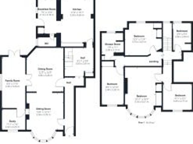 Farm for sale in California, Key Street