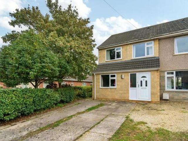 House for sale in Frome