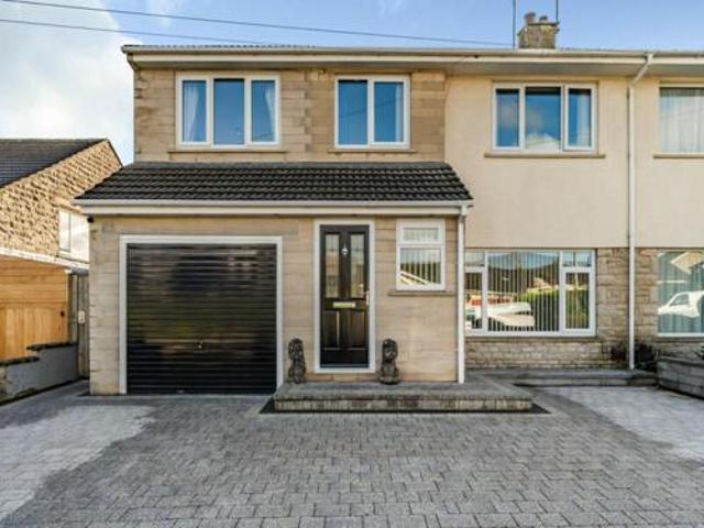 House for sale in Frome