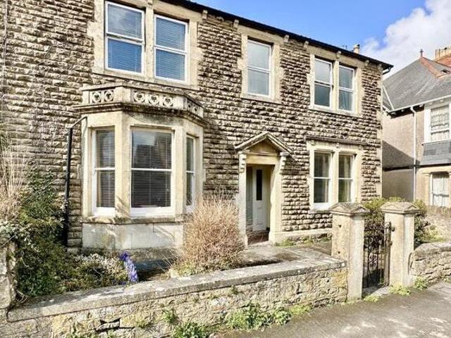 House for sale in Frome