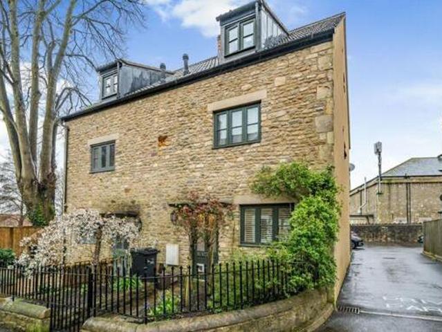 House for sale in Frome