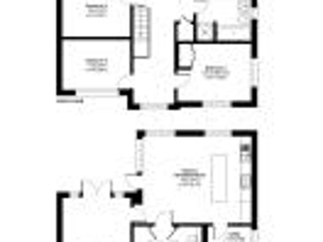 Farm for sale in Ashford, Kent