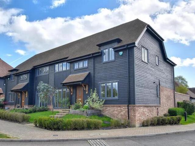 Farm for sale in Bridgefield, Kent