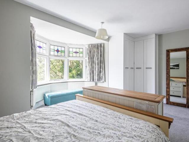 Farm for sale in Dore, South Yorkshire