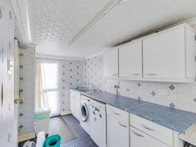 Farm for sale in Gabalfa, Wales