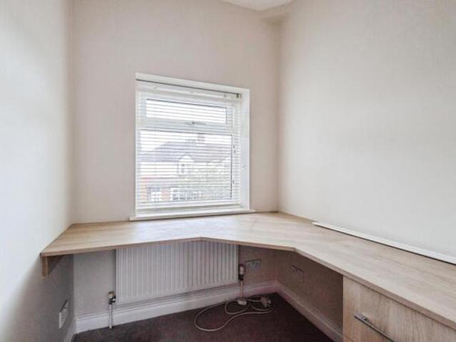 Farm for sale in Georgia, Greater Manchester
