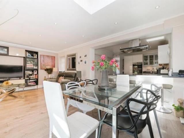 Farm for sale in Itchen, City Of Southampton
