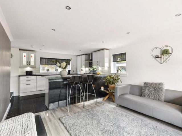 Farm for sale in South Mains, Milngavie