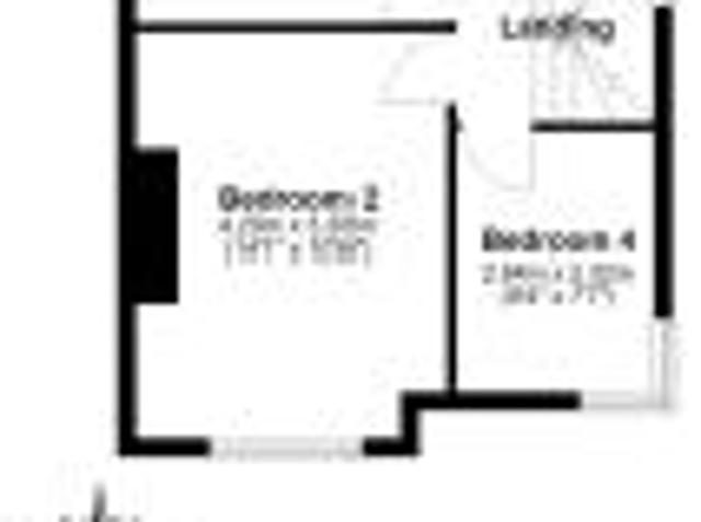 Farm for sale in Chelmsford, Essex
