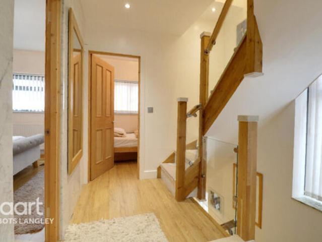 Farm for sale in Woodside, North Watford
