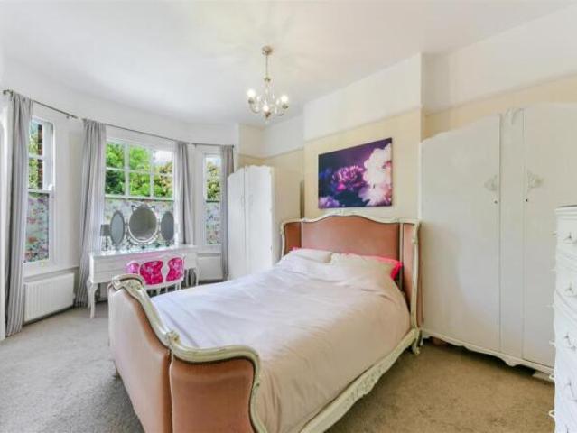 Farm for sale in Wimbledon, Greater London