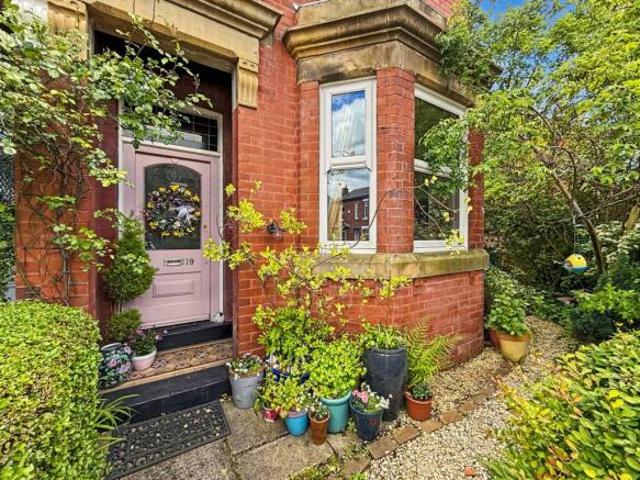 Farm for sale in Bury, Greater Manchester