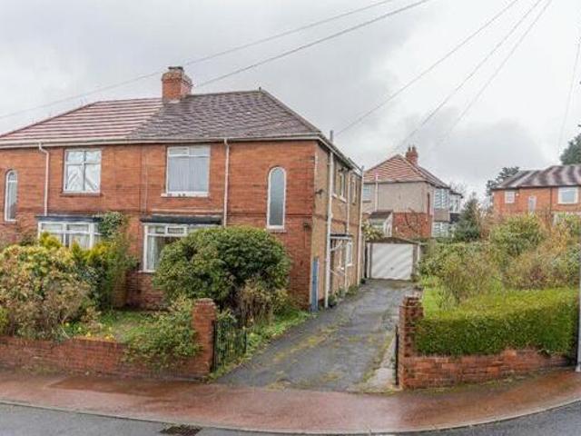 House for sale in Amazon Gateshead, Gateshead
