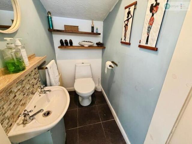 Farm for sale in Wootton, Northamptonshire
