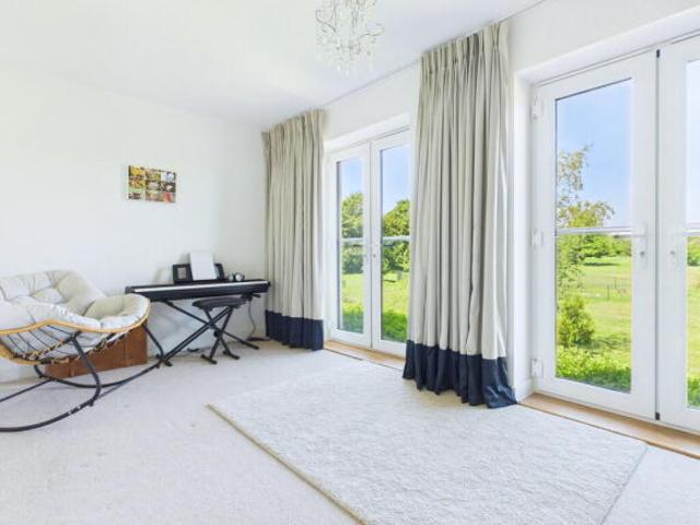 Farm for sale in Park Lane, Bury