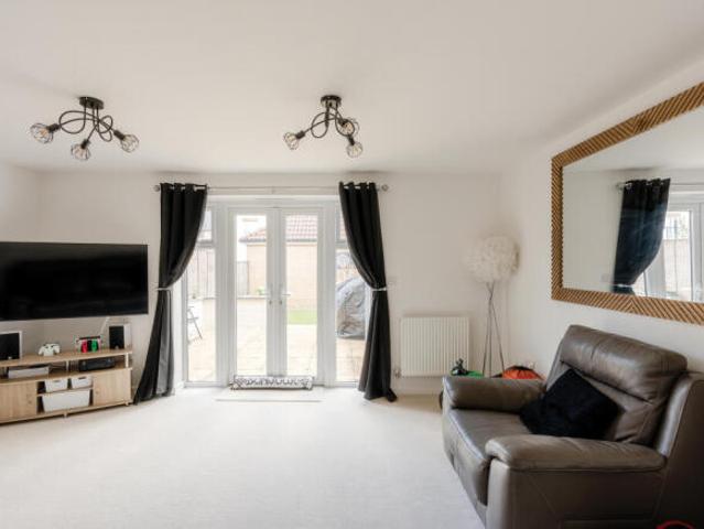 Farm for sale in Emersons Green, South Gloucestershire