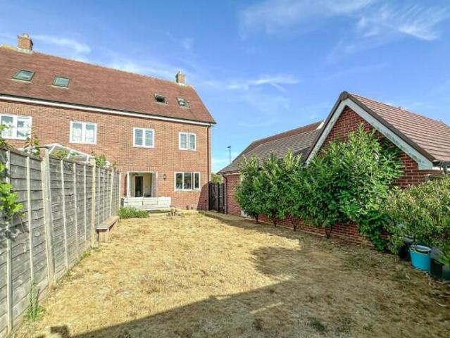 Farm for sale in Worthing, West Sussex