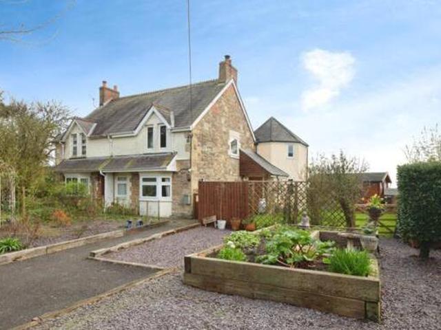 House for sale in Brompton, Gillingham