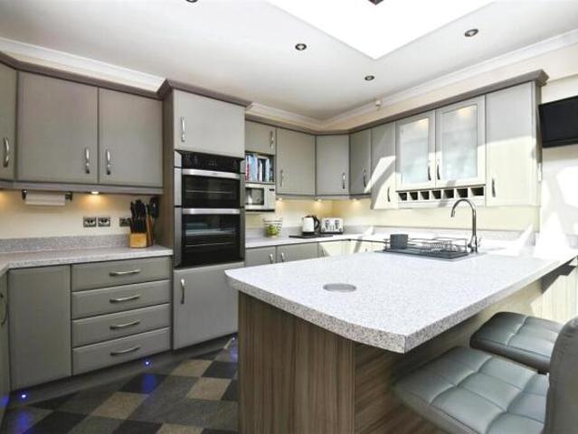 Farm for sale in Hull, City Of Kingston Upon Hull