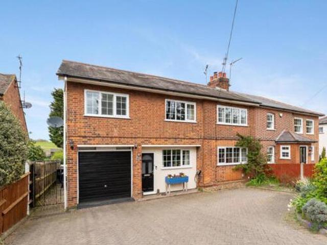 House for sale in Harlow