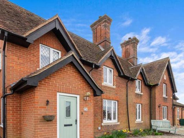 House for sale in Harlow