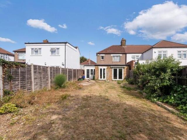 Farm for sale in Welling, Greater London