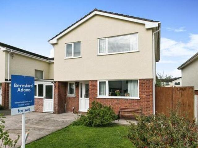 House for sale in City of London, Greater London