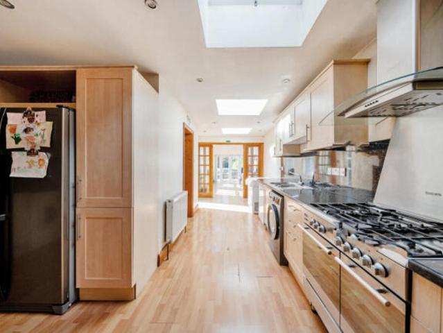 Farm for sale in Cowley Marsh, The Slade