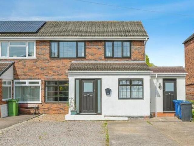 House for sale in Stonydelph, Kettlebrook