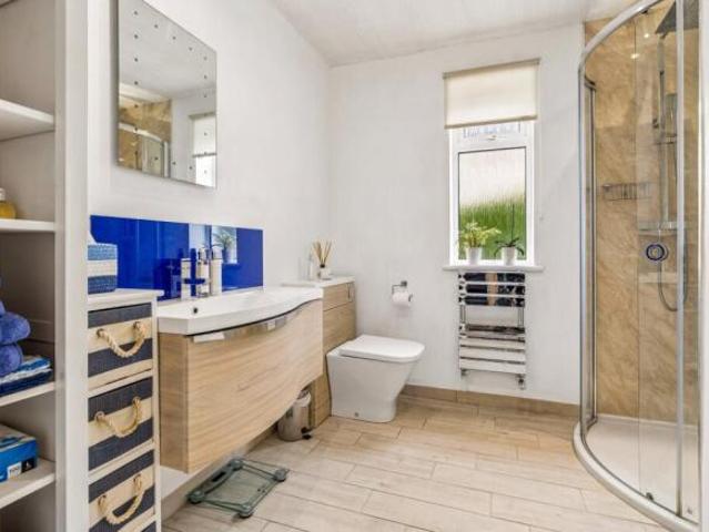 Farm for sale in Milngavie, Scotland
