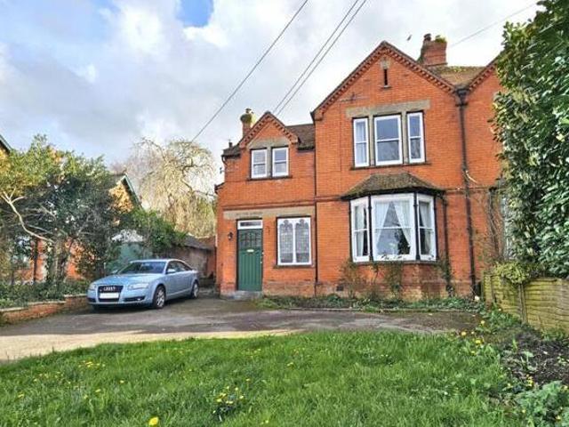 House for sale in Beckery, Glastonbury