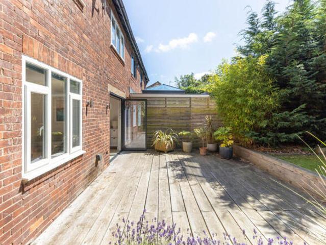 Farm for sale in Jesmond, Tyne And Wear