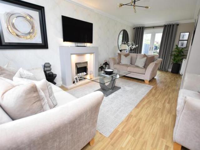 Farm for sale in Neilston, East Renfrewshire