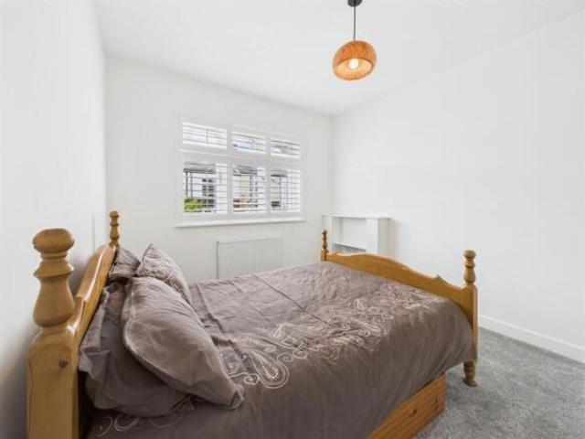 Farm for sale in Greystones, Sheffield
