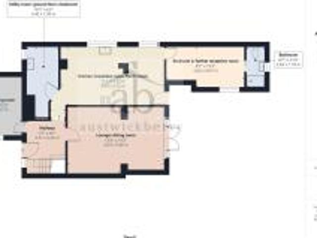 Farm for sale in Rushmere, Key Street