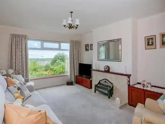 House for sale in Belfast