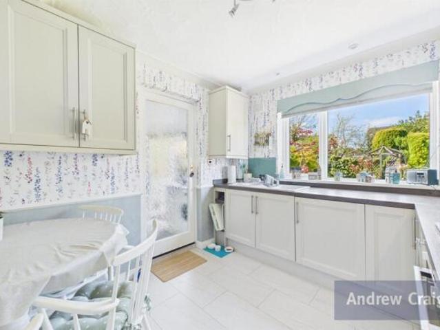 Farm for sale in East Herrington, Tyne And Wear