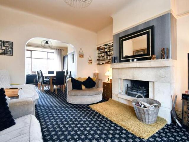 Farm for sale in Glendale, Scotland