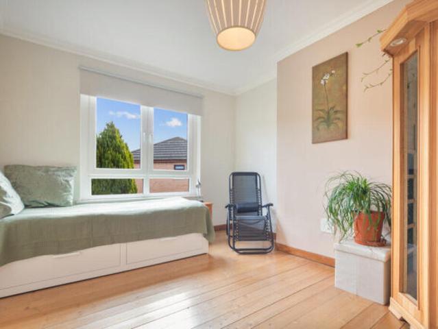 Farm for sale in Knightswood, Scotland