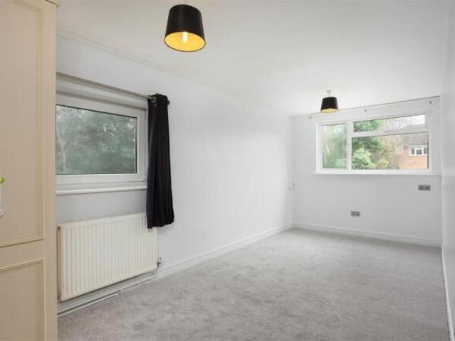 Farm for sale in Alwoodley, West Yorkshire