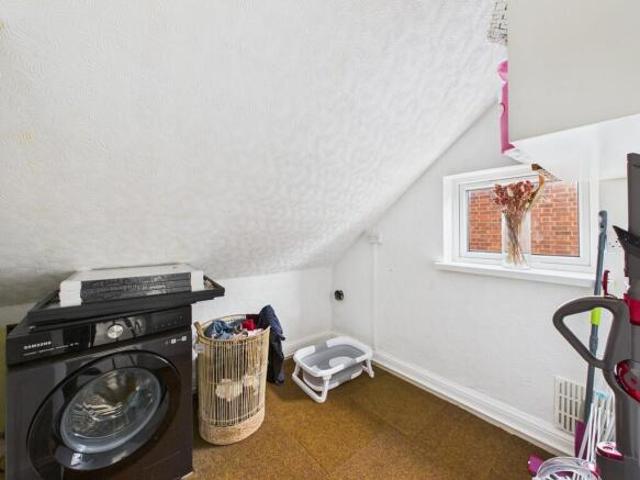 Farm for sale in Old Wharf, City Of Leicester