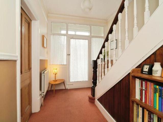 Farm for sale in Salford, Greater Manchester