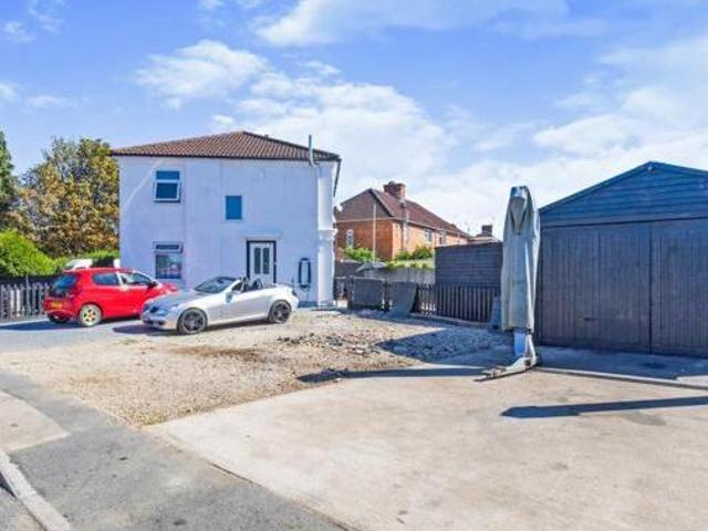 House for sale in Gloucester, Gloucestershire