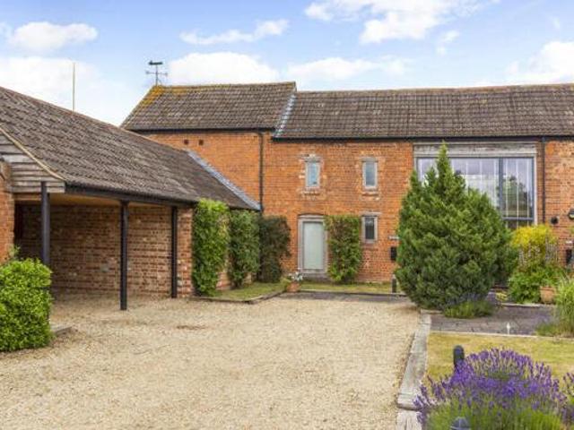 House for sale in Gloucester, Gloucestershire