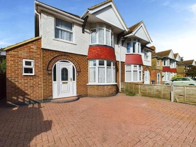 House for sale in Gloucester, Gloucestershire